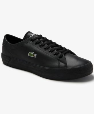 lacoste gripshot sneakers