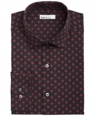 iceberg denim jacket