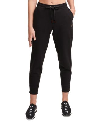 levi's white skinny stretch jeans