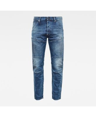 g star jeans macys