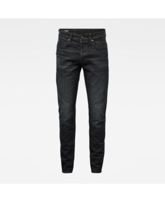 citishield 3d slim tapered jeans