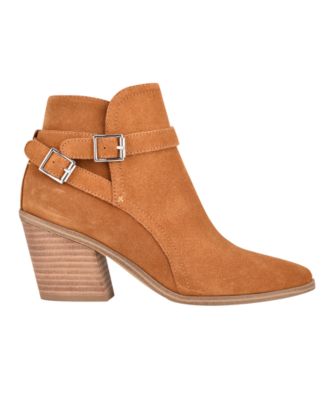 macys womens cowboy boots