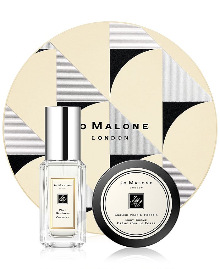 Jo Malone London 2Pc. Discovery Set & Reviews All Perfume Beauty