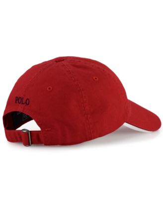 polo ralph lauren core classic sport cap
