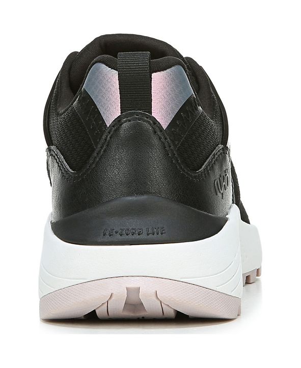 ryka kali walking shoe