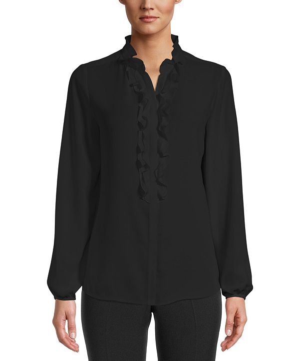 macys bar iii shirts
