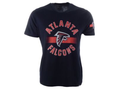 atlanta falcons men's t shirts