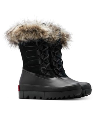 womens boots next