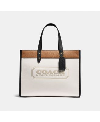 macy's coach pocketbooks