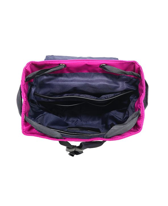 Cole New York Perry Backpack & Reviews Handbags & Accessories