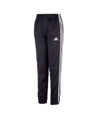 boys jogger pants