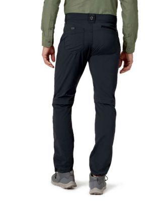 wrangler atg jogger