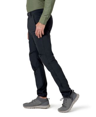 wrangler joggers