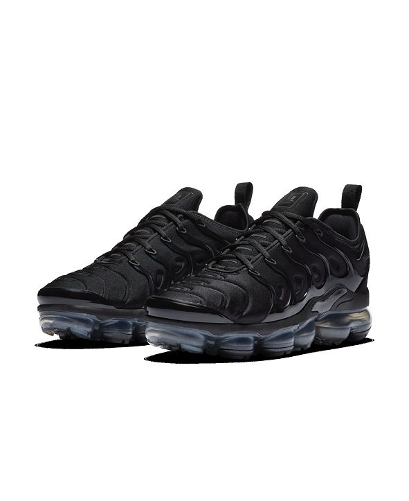 finish line vapormax womens