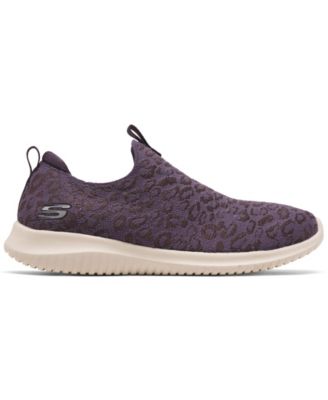 skechers ultra flex wild journey