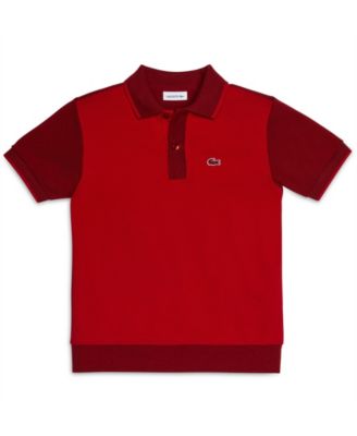 macys kids polo shirts