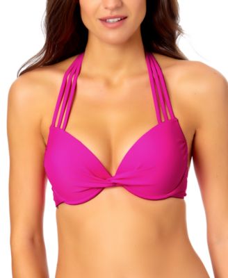 macys bikini tops