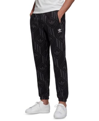 skinny jeans with patches mens
