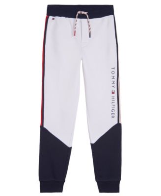 Tommy Hilfiger Toddler Boys Classic 