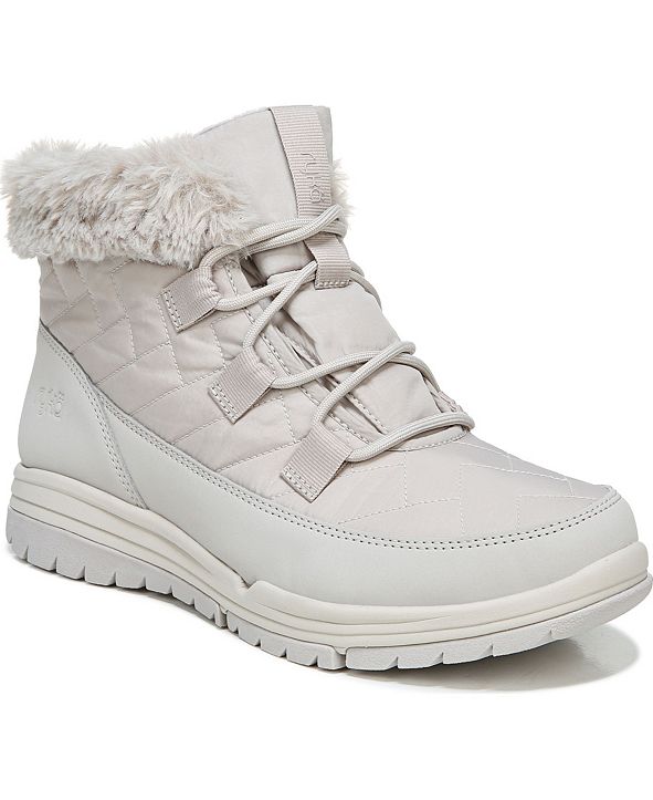 ryka aubonne lace boot