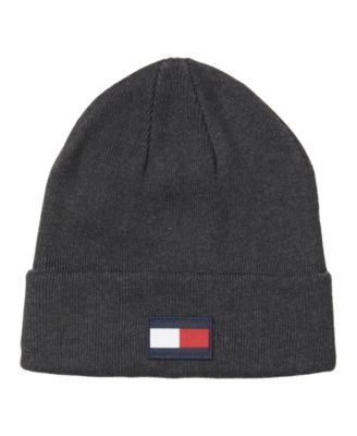 tommy hilfiger basic beanie