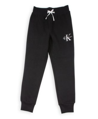 big girls sweatpants