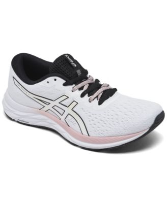 Asics Women's GEL-Excite 7 New Strong 