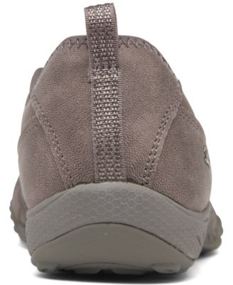 skechers breathe easy days end