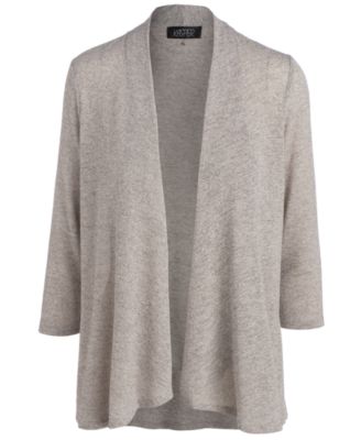 macy's kasper petite suits