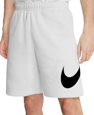 Short Nike Sportswear Sale, 55% OFF | www.ingeniovirtual.com