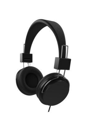 jabra evolve 65 uc stereo wireless