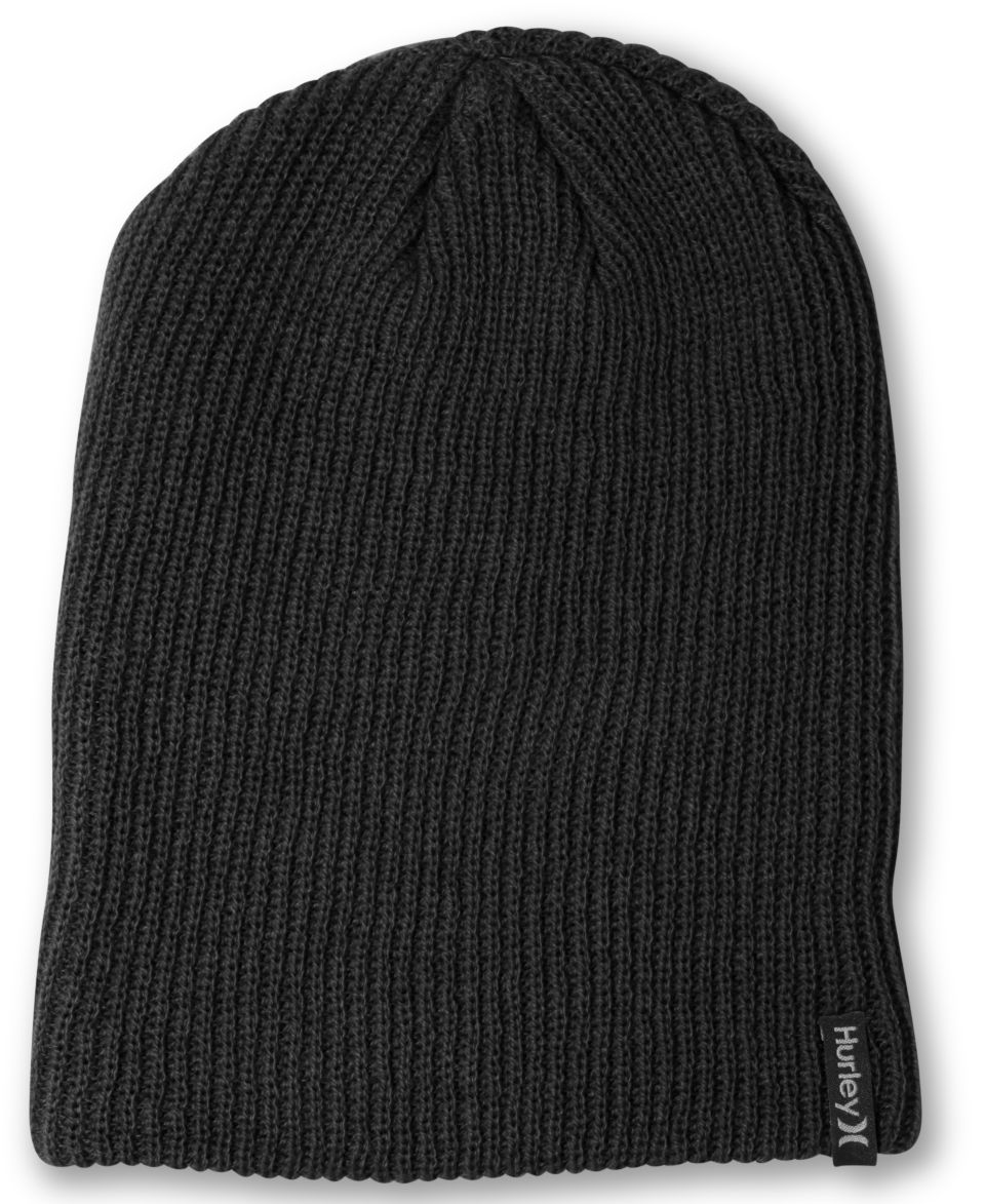 Spyder Hat, Nebula Web Beanie   Hats, Gloves & Scarves   Men