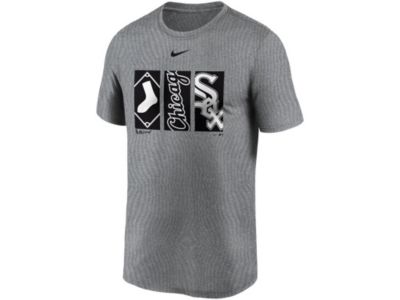 chicago white sox maternity shirts