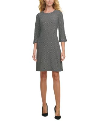 new arrival dresses