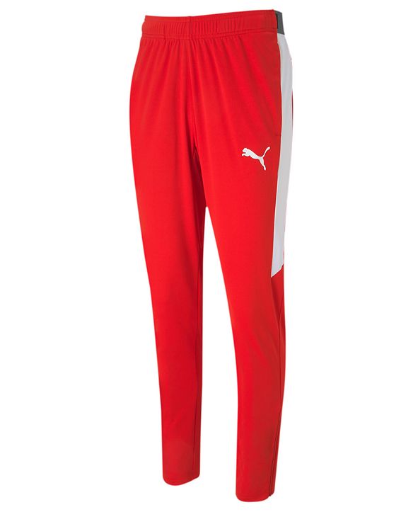 puma men's speed pants
