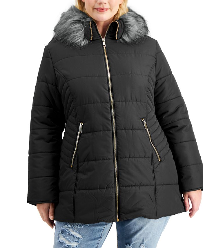 deep v vest
