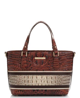 macy's brahmin bag sale