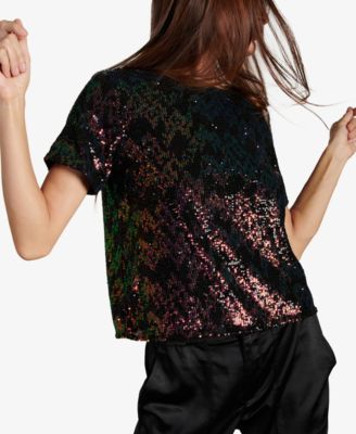 macys sanctuary tops