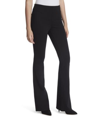 macys flare pants