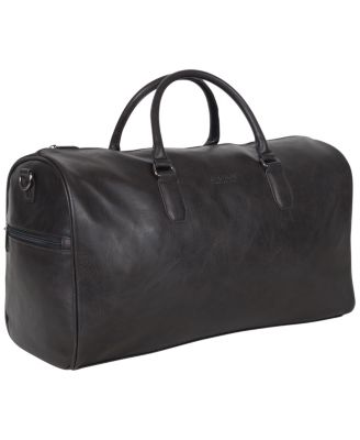 kenneth cole duffel bag