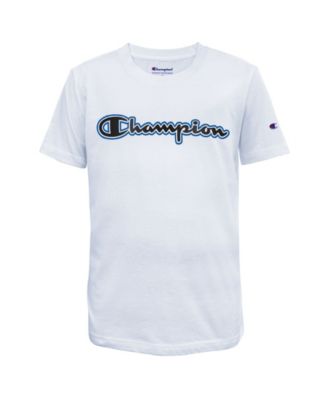 big boys champion shirts