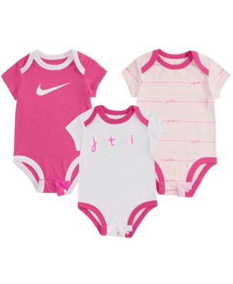 nike baby girl clothes clearance