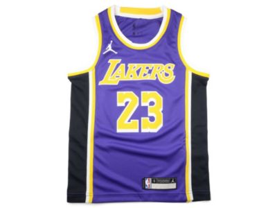 lebron jordan jersey