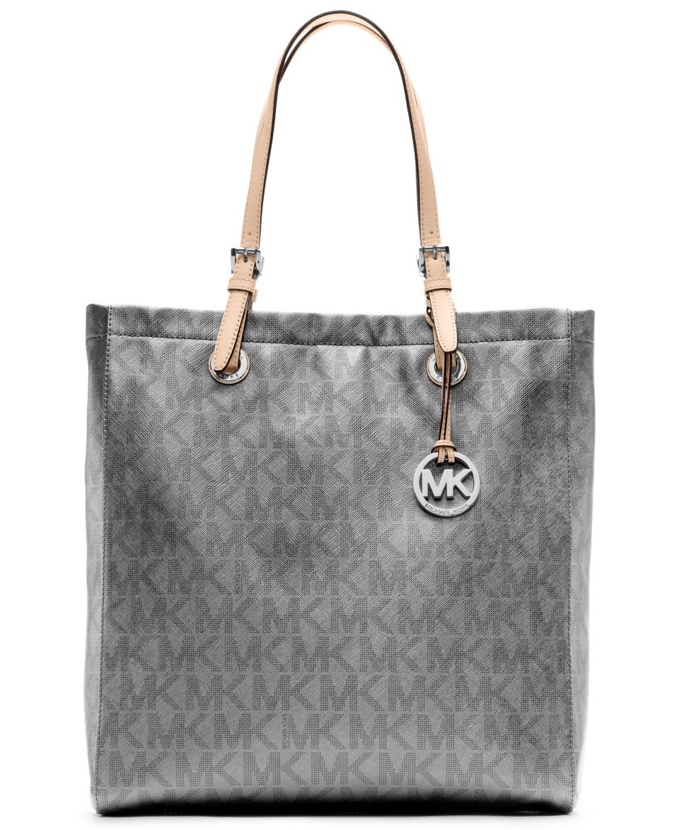 MICHAEL Michael Kors Jet Set Item Multi Function Satchel   Handbags & Accessories