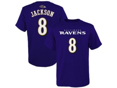 Baltimore Ravens kids T shirt