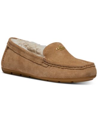 justice flip flops