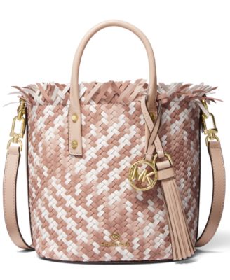 macys mens messenger bags
