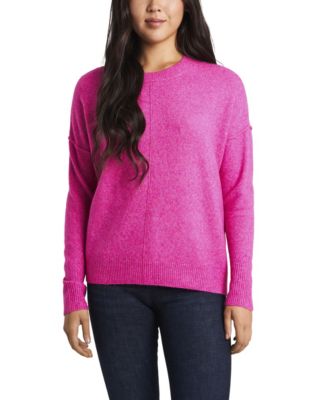 vince camuto sweater macys