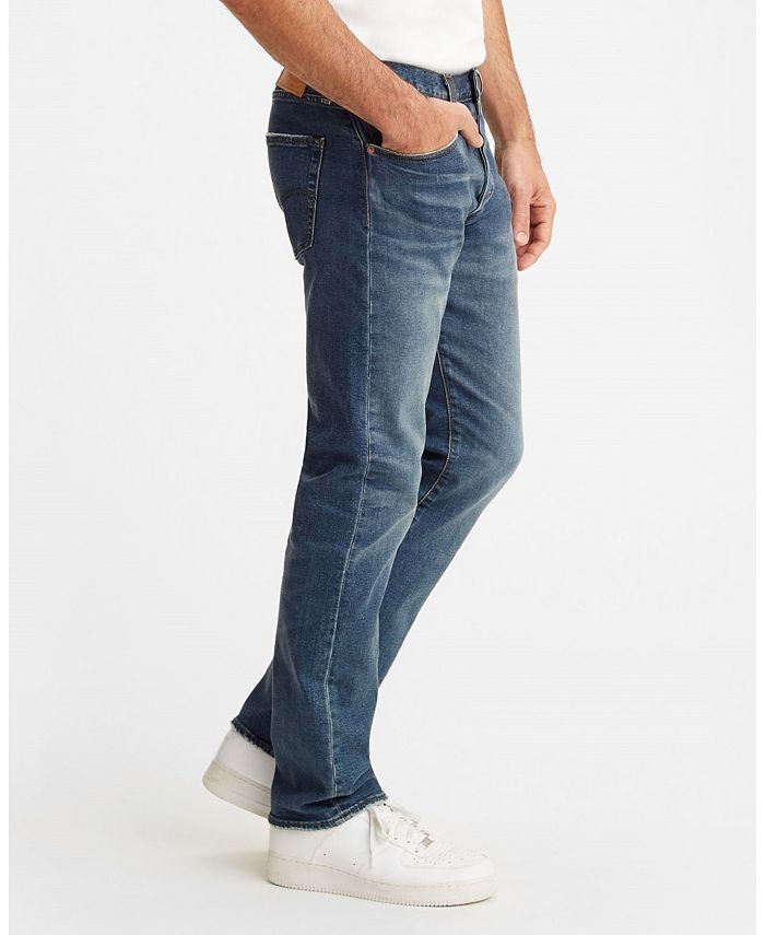 macys 501