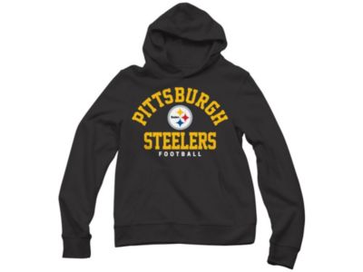 steelers armed forces sweatshirt